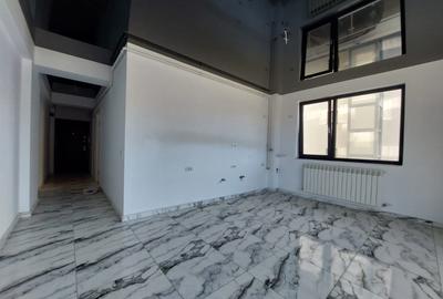 APARTAMENT 2 CAMERE  | NAVODARI - TABARA NORD   |   PLAJA TABARA NAVODARI - 3