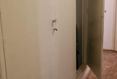 Apartament 3 Camere,Titan,parter/10,2 balcoane,Liber - 6