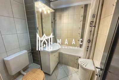Apartament  | 2 camere | 60 MPU | Ștrand - 6