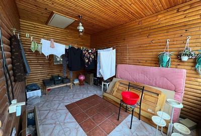 Casa/Duplex de vanzare in Focsani, toate utilitatile , zona Sud - 20