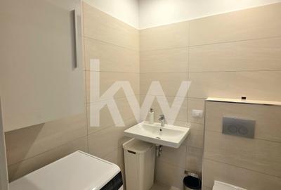 3 Camere de închiriat cu vedere spre TÂMPA - 5