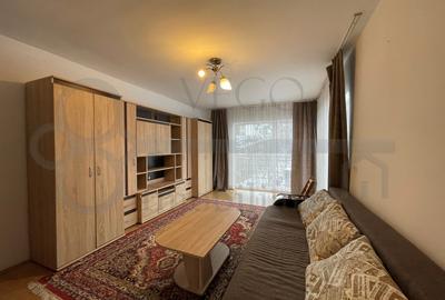 Apartament cu 2 camere decomandat, aproape de Iulius Mall și FSEGA - 4