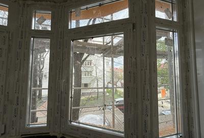 Garsoniera - Baba Novac - 7