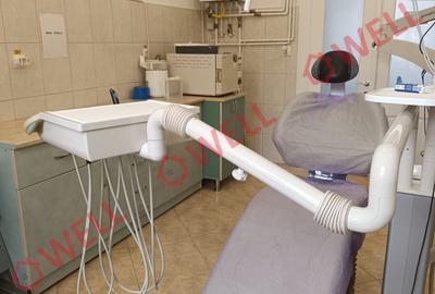 🏡 Stomatologie la cheie – aproape de centrul orașului - 2