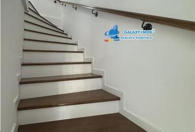 Inchiriere casa Pipera -complex Alexander - 23