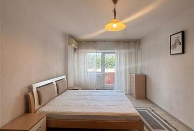 3 Camere, Unirii (Bd. Libertatii), Parcare, Centrala Proprie, 15 min Metrou - 6