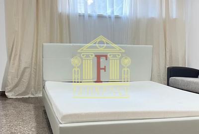 Apartament & Office! Zona Spital Clinic Sfanta Maria! - 3