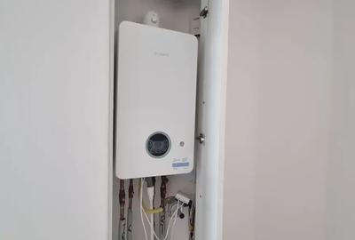 Apartament 2 camere lux Pta Unirii / 2 rooms luxury flat Unirii Square - 10