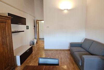 Apartament 1 camere - 2