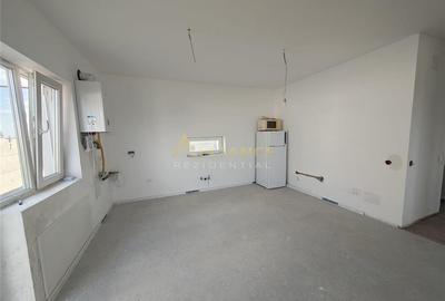 CASA INDIVIDUALA-3 CAMERE-TEREN 360MP-200 M DE STV - 6