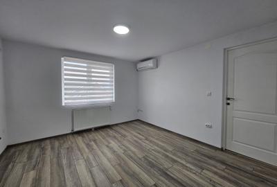 Hala si spatii de birouri-Spațiu versatil în zonă excelentă - 9