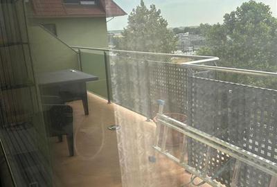 RATE! DUPLEX 3 cam Minerva 145 mp mobilat utilat - 21