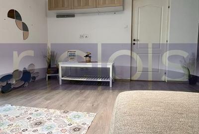 VANZARE 2 CAMERE | 1 MINUT METROU DRISTOR - 5