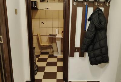 Apartament 2 camere Drumul Taberei | 2 minute Plaza Romania - 3