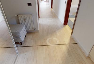 APARTAMENT 3 CAMERE | AVIATORILOR | LUX - 14