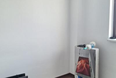 Apartament 4 camere | De Vanzare | Amzei | Romana - 4