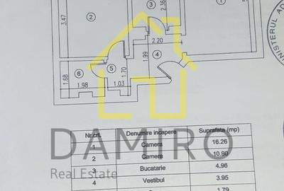 Apartament 2 Camere Theodor Pallady Nicolae Grigorescu Metrou 1 Decembrie 1918 - 10