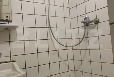 Garsonieră în Bartolomeu – ideală pentru amenajare după propriul gust - 4