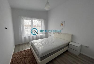 Royal Imobiliare-Inchiriere Casa-Gageni - 13