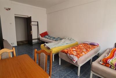 Cazare muncitori garsoniere/apartamente la curte in Vladimirescu - 20