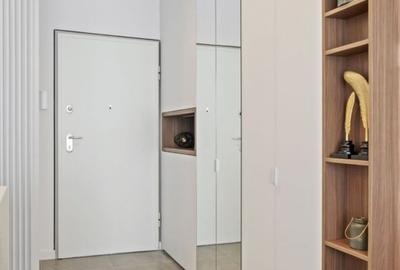 Apartament 2 camere | 56 Mp | Parcare | Centrală| ONE Timpuri Noi - 15
