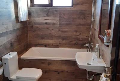 Apartament doua camere decomandate, Buna Ziua - 6