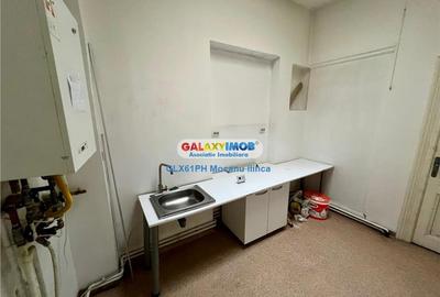 Inchiriere casa 4 camere, Ploiesti, zona ultracentrala - 5