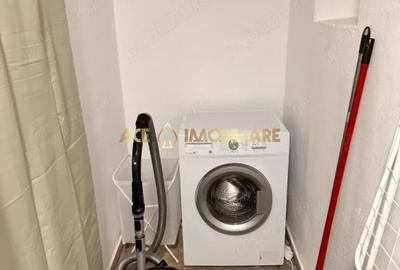 3 Camere de inchiriat | Titan | Metrou - 8