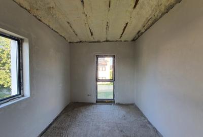 Casa Corbeanca de vanzare, curte mare, oportunitate - 9
