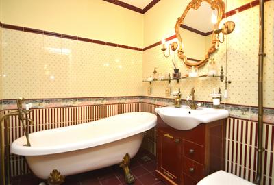 VANZARE APARTAMENT 3 CAMERE UNIRII – MIRCEA VODA - 23