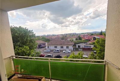 Apartament 2 camere, Complet Renovat, semicentral,  Targu Mures - 9