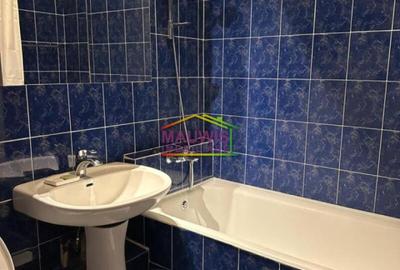 Apartament 2 Camere 1983 Ultracentral Polona Stefan cel Mare METROU - 8