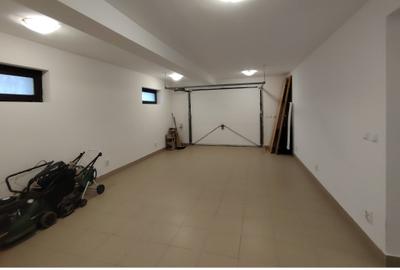 Casa cu 4 camere, teren 850 mp, Cug - 17