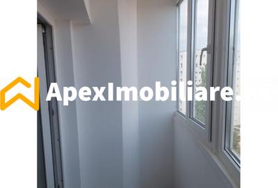 Apartament 2 camere de inchiriat Unirii București | ApexImobiliare.ro - 9
