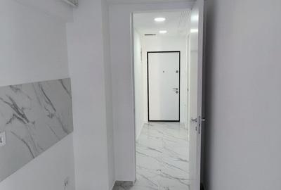 STUDIO | NLOC 2024 |, INCALZIRE IN PARDOSEALA | NOVUM VIILOR - 9