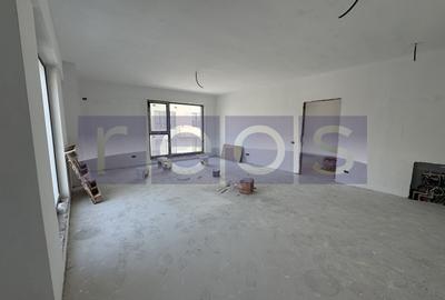 3 CAMERE - AVIATIEI | BLOC BOUTIQUE 2025 | 85 MP - 12