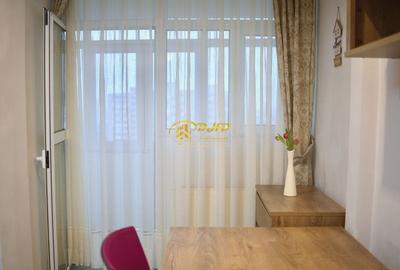 Apartament 2 camere Nicolina - 4