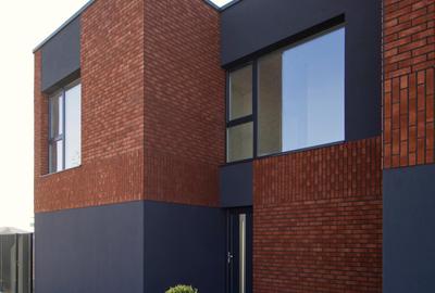 COMISION 0%! Duplex Modern in Dumbravita - 3