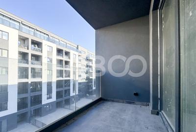 Apartament 2 camere de vanzare finisat bloc nou super pret - 6
