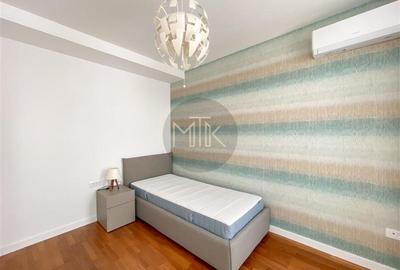 EXCLUSIV - Vila Individuala | PIPERA - Erou Iancu Nicolae - 12