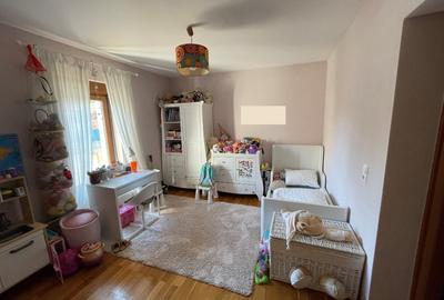 Casa de vanzare in Alba Iulia - 9