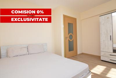VANZARE APARTAMENT 2 CAMERE TINERETULUI – DIMITRIE CANTEMIR-COMISION 0 % - 12