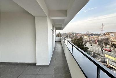 Vanzare Apartament 3 Camere - Bloc Nou, Finalizat, Zona Excelenta, Finisaje Prem - 7
