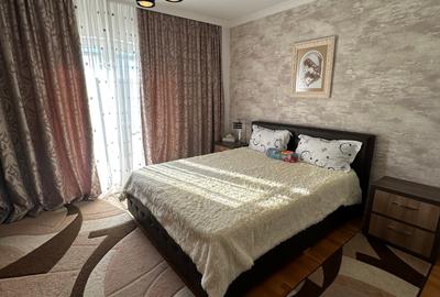 3 camere IBIZA SOL RESIDENCE - 29