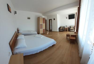 Pensiune turistica, Vama Veche - 13