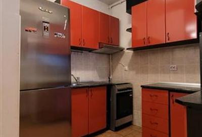Apartament spatios 3 cam, Selimbar,zona Lidl, comision 0 - 5