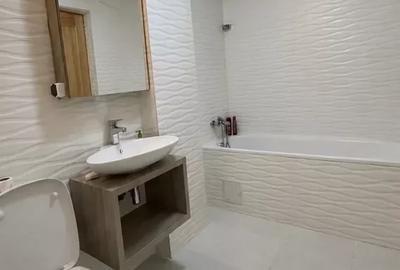Garsoniera Tip Studio Drumul Taberei New Residence Cooperativei Prel Ghencea - 6