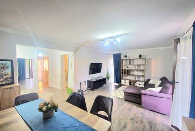 PREȚ PTOMOȚIONAL | Apartament 2 camere - Braytim | LOCUL UNDE TE SIMTI ACASA - 2