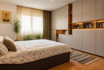 Decomandat si distinct, parcare subterana, Privilegio, Brasov - 4