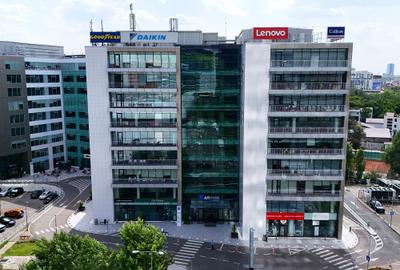 AFI Park Floreasca - comision 0%, reprezentam proprietarul! - 2